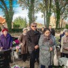 _mg_4714 copy
